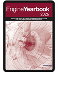 2026 Engine Yearbook Digital Edition