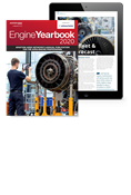 2020 Engine Yearbook