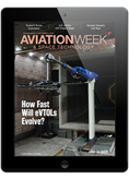 Aviation Week Network