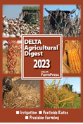 Delta Agricultural Digest 2023