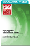 Essential Marketing for the Self-Storage Manager