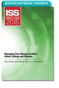 Managing Your Storage Facility’s Online Listings and Reviews
