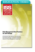 Risk-Management Best Practices for Self-Storage