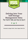 Delving Into Your Self-Storage Management Data: The Truth It Tells and How to Use It