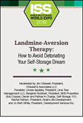 Landmine-Aversion Therapy: How to Avoid Detonating Your Self-Storage Dream