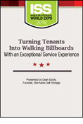 Turning Tenants Into Walking Billboards With an Exceptional Service Experience