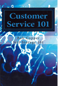 Customer Service 101: Providing a Superior Self-Storage Experience