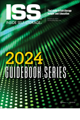 Inside Self-Storage 2024 Guidebook Series [Softcover]