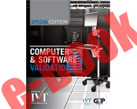 Computer and Software Validation