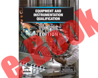 Equipment and Instrumentation Qualification
