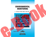 Environmental Monitoring Handbook