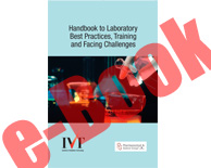 Handbook to Laboratory Best Practices