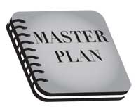 Example Validation Master Plan