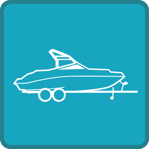 ABOS Marine Blue Book Online