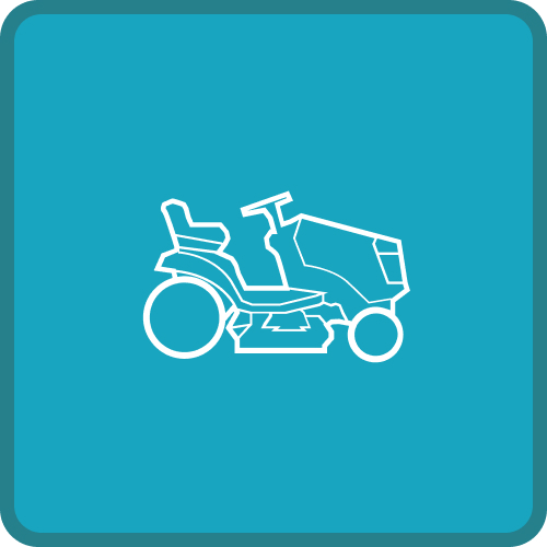 Grounds Maintenance Equipment Blue Book Online