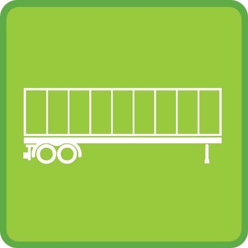 Commercial Trailer Single Search