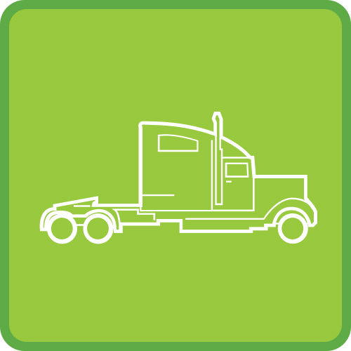 Commercial Truck Single Search