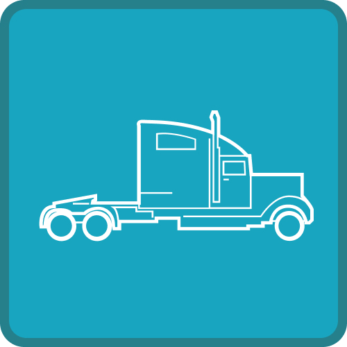 Truck Blue Book Online