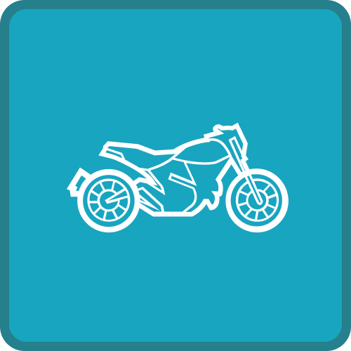 Powersport Blue Book Online